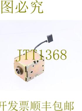 供应 -MOMC 1VC1B3424A01E 110-120V 交流线圈