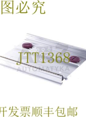 供应贝加莱 7BP7020 7BP7020 修订版 C0