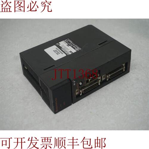 供应三菱A1SD75P2-S3 A1SD75P2S3定位单元30天