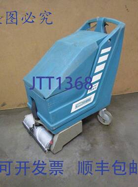 供应TENN TREND DRYNAMIC 型号 170 BR 24VDV 地板清洁器 18