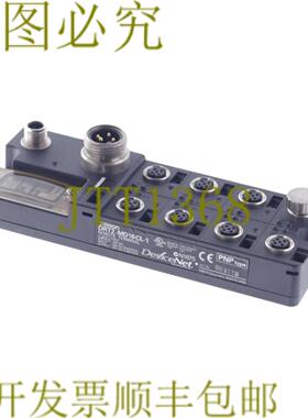 供应DRT2-MD16CL-1 DRT2MD16CL1