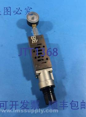 原装供应SMC ARB250-00-B-1 VSS/R8-10 电磁阀 4/5 端口 USIP