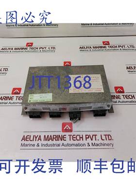 供应Terasaki  MAC-2S 电机自动控制器 0610-2