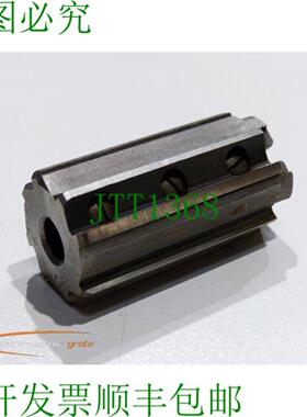 Cebor 走廊刀可调节  34 H7 HSS DIN 220 - 未使用 -