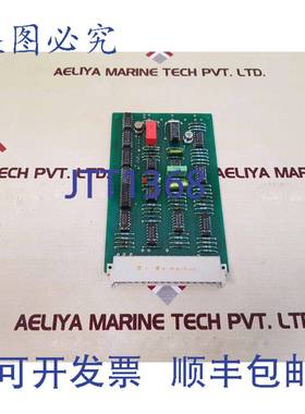 供应Helitron lp40022过载板