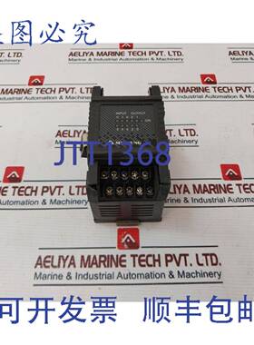 供应Messung X10EDI0 64R 扩展模块 10031011