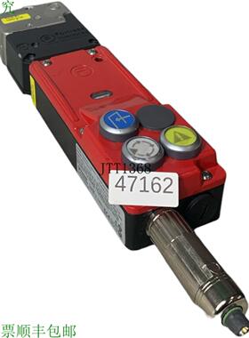 供应安全堡垒 ITM-00305510 安全开关 E12A6LR411L0BOWYN T04