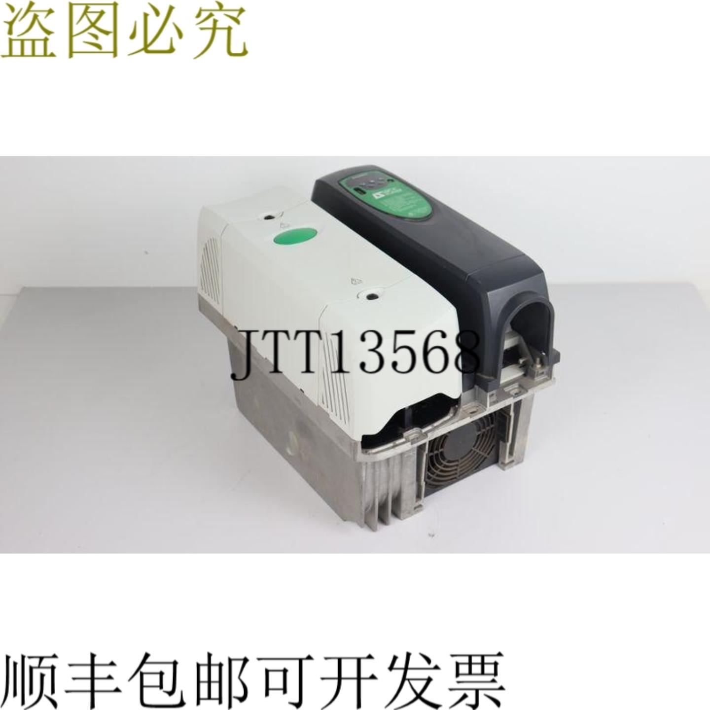 SK3403 SK 33T 480V 0-1500Hz