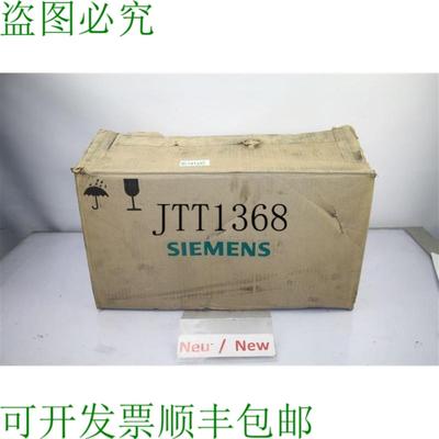 供应3VF9716-1BK30 Dispositif Disjoncteur 800 A 3vf7