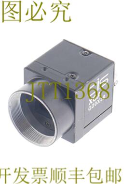 供应独联体 XGA G20X30 VCC-G20X30T1 VCCG20X30T1