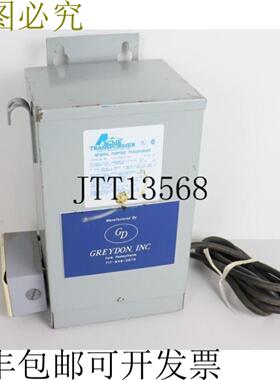 ACME 通用适配器 T-2-53014-4S