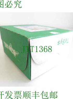 Telemecanique LRD02 电机保护继电器 TeSys-034672 016-025A -
