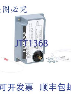 原装供应Blodgett 54725 模块 7 英寸 x 9 英寸 轻便电器