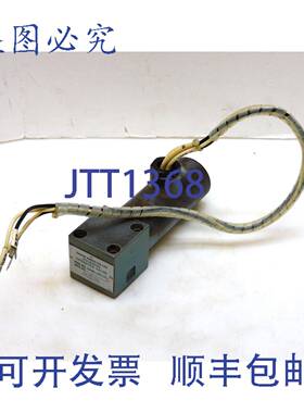 供应工业电磁阀DSOM4-3G01-7C-10