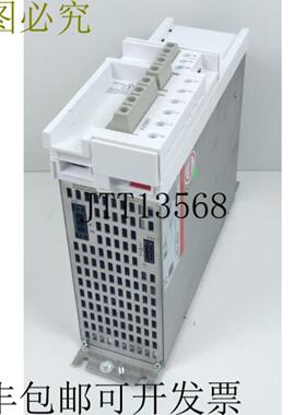 Beckhoff 伺服驱动器 AX5021-0000 + AX 5911 修订版C 测试 & M