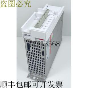 修订版 AX5021 测试 5911 0000 伺服驱动器 Beckhoff