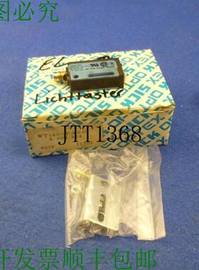 供应反射 光按钮 Wt160-460  Wt 160-460 Neuf