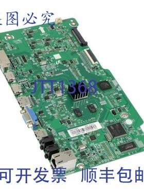 原装供应BN94-10900A 主 PCB 17 英寸 x 3 英寸 1.036 磅 电子