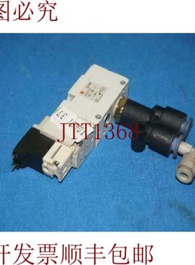 供应 VQZ212-5G-M6-F VQZ2125GM6F 阀门