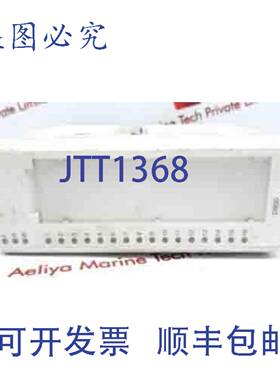 供应DI830 3Bse013210R1 数字输入模块