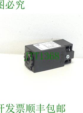 威图 SZ 4315710 安全开关