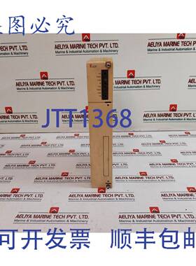 供应电机 K62P 电源 BD990C135H02DC 24V 2A