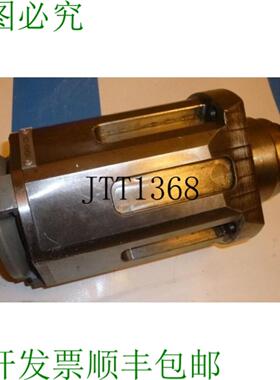 供应Mag 工具主轴 Uniflex Hsk63-230 8193601611 铣削主轴