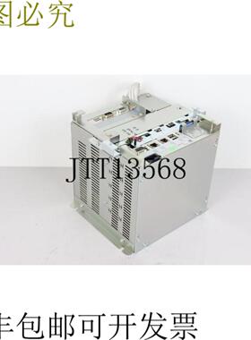 安川机器人控制器 JZNC YRK01-1E YCP01-E