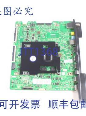 原装供应BN94-10800A 主 PCB 1.77