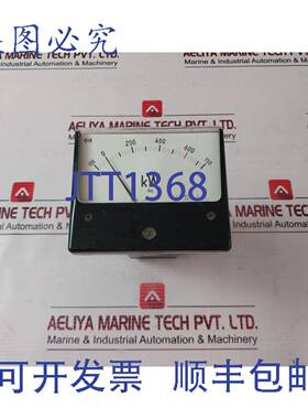 供应Daiichi LWTK-12 N 千瓦时表 PT 460115V CT 12005A