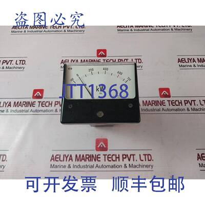 供应Daiichi LWTK-12 N 千瓦时表 PT 460115V CT 12005A