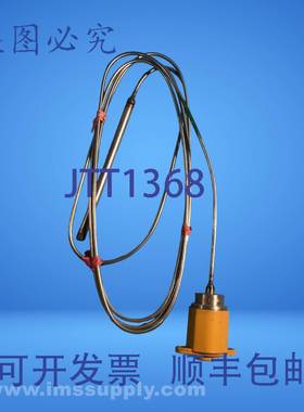 原装供应Partlow 732 传感器探头 FNFP