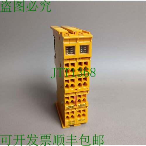 原装供应万可 750-660/000-001