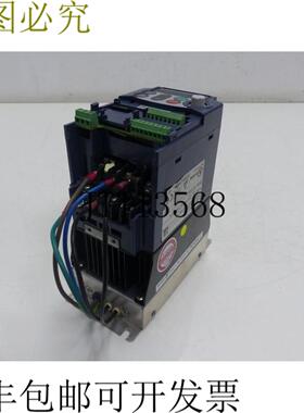 75C1S-7WB 200-240V 5060Hz 97A 测试且状态 已FRNO