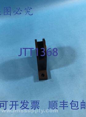 原装供应M-2799B-1D-3001 机METAL WORK支架，60X104X110，SS400