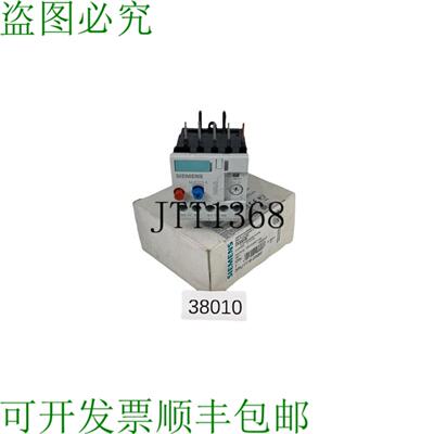 供应3RU1116-0AB0 与 Sovraccarico 相关