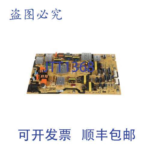原装供应1-019-999-21 G410P-静态转换电视 1 磅 兼容型号 K55XR8