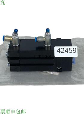 供应SITEC WE2000055811 气缸通勤器定位模块 102684