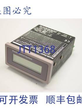 原装供应STAEFA 0489096-07 04890 显示屏