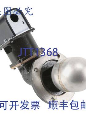 原装供应BELL & GOSSETT 142600 机构型号 63 控制器 6.41 磅 63