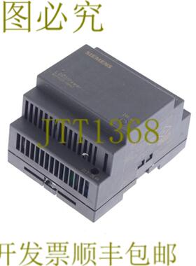 供应标志 电源 6EP1332-1SH42 6EP13321SH42