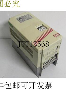 KEB F4 14 F4 COG-3480 14F4C0G-3480 400V 75KW