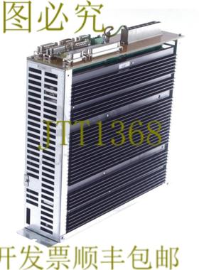 供应鲍穆勒 BUM618-1218-31-R-1000-D010-01 BUM618121831R1