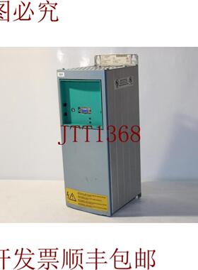供应Vacon 15CXS4G2I1 驱动器 65A