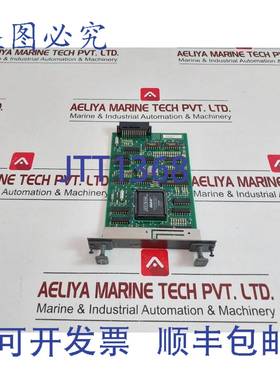 供应横河aip171电脑板