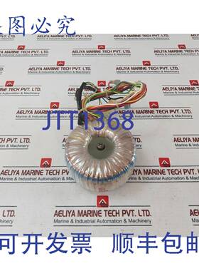 供应Sedlbauer RTO 858927 Polytronic-Ringkern变压器