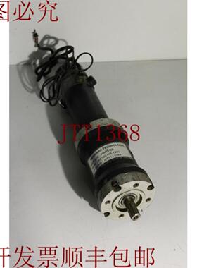 供应Alshom Parvex RX130 HR 1200 伺服电机