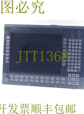 供应力士乐BT2152 BT2152 1070085487-204 1070085487204