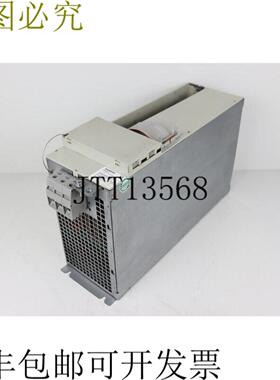 Simodrive 6SN1123-1AA00-0LA0 LT 模块 Int108A 版本 E NERAL