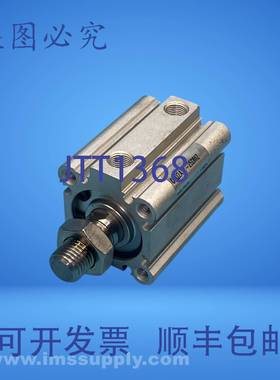 原装供应SMC Q2A32-25DMZ/CQ2-Z气缸FNIP
